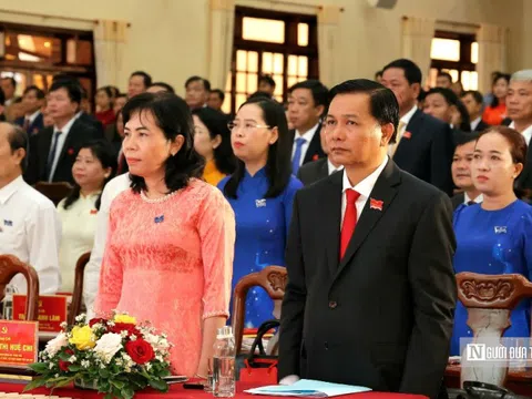 Cần Thơ hướng tới trung tâm thương mại và dịch vụ hàng đầu vùng Đồng bằng sông Cửu Long