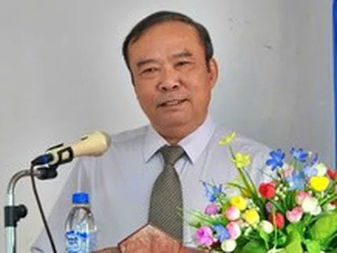 Rủi ro từ hợp đồng kinh tế: Cần phân biệt rõ đặt cọc với tạm ứng