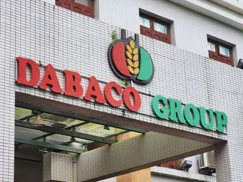 Lãi 6 tháng vượt kế hoạch năm, Dabaco (DBC) hoàn tất tăng vốn, lãnh đạo đăng ký bán cổ phiếu