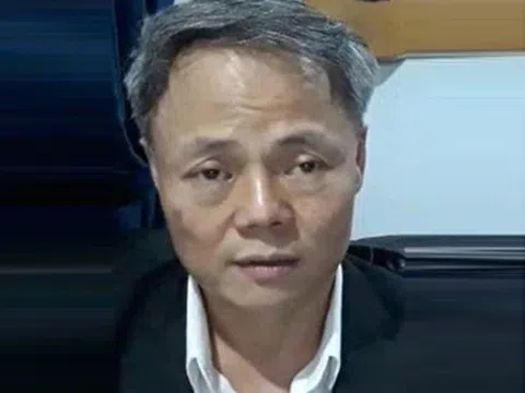 Công an Hà Nội truy nã đối tượng Đoàn Bảo Châu