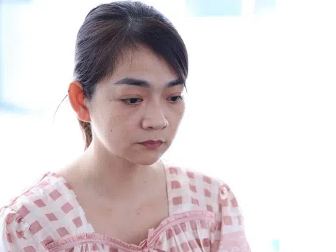 Bắt tạm giam người phụ nữ mạo danh nhân viên ngân hàng, lừa đảo gần 30 tỷ đồng