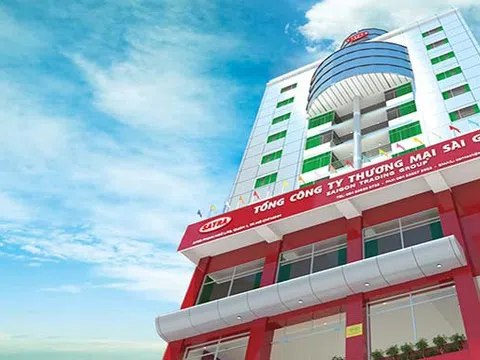 Satra báo lãi 6 tháng gấp 5 lần cùng kỳ, nhận 2.800 tỷ đồng cổ tức từ liên doanh Heineken