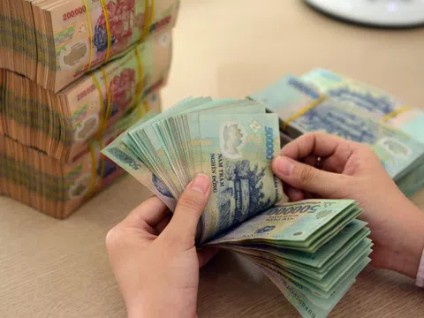 Bộ Nội vụ đề xuất chế độ lương, thưởng đối với chuyên gia