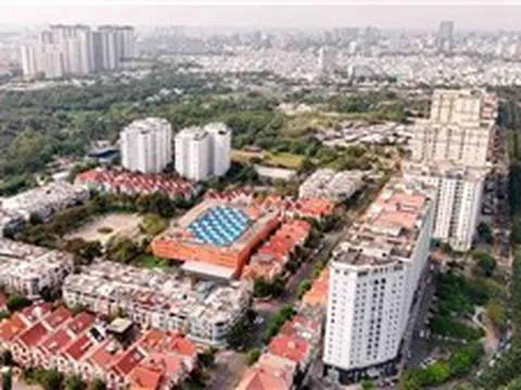 Bố mẹ cho đất 'bằng miệng', con có được pháp luật công nhận quyền sở hữu?