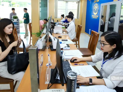 Đề xuất viên chức được góp vốn, thành lập và điều hành doanh nghiệp