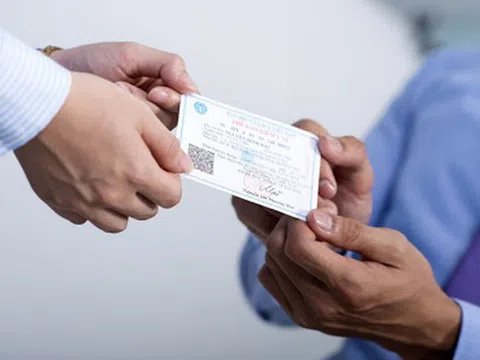 Không phải trường hợp người khuyết tật nào cũng được cấp thẻ BHYT miễn phí