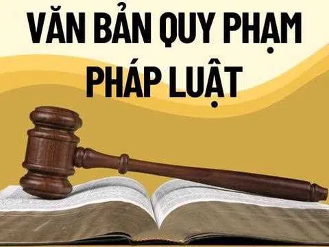 Bảo đảm chất lượng các dự án luật, đẩy nhanh tiến độ soạn thảo văn bản quy định chi tiết