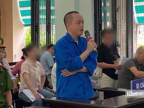 Nhiều nạn nhân ở Huế mất tiền tỷ vì "sập bẫy" cho mượn tiền đáo hạn ngân hàng