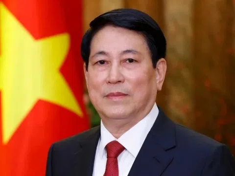 80 NĂM CÔNG AN NHÂN DÂN VIỆT NAM CÙNG TOÀN DÂN TRONG SỰ NGHIỆP XÂY DỰNG VÀ BẢO VỆ TỔ QUỐC