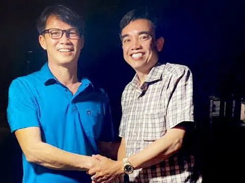 Lại một việc hợp lòng dân và lẽ phải