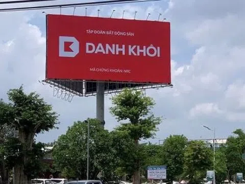 Tập đoàn NRC (NRC): Bổ nhiệm CEO 8X, đặt cược vào mảng dược giữa lúc kinh doanh 'kém sắc'