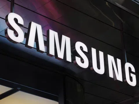 Samsung Foundry trở lại mạnh mẽ với các hợp đồng từ Apple và Tesla