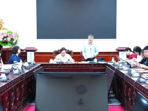 Sửa đổi Luật Đất đai: Đảm bảo chấm dứt khiếu kiện sau đề bù