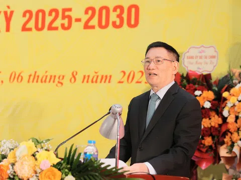 VDB cần lấy khoa học, công nghệ, tri thức và nguồn lao động chất lượng cao làm động lực phát triển