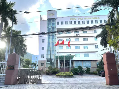 Phú Tài (PTB) muốn huy động hơn 160 tỷ đồng bằng việc phát hành 13,4 triệu cổ phiếu