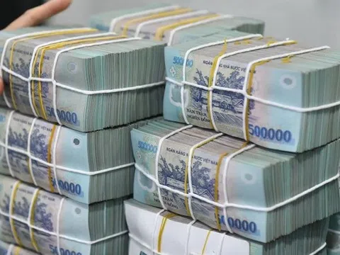 Các khoản doanh nghiệp được trừ thu nhập tính thuế từ tháng 10/2025