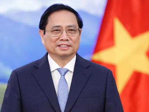 80 NĂM CÔNG AN NHÂN DÂN VIỆT NAM - VỚI SỰ NGHIỆP XÂY DỰNG VÀ PHÁT TRIỂN KINH TẾ - XÃ HỘI CỦA ĐẤT NƯỚC
