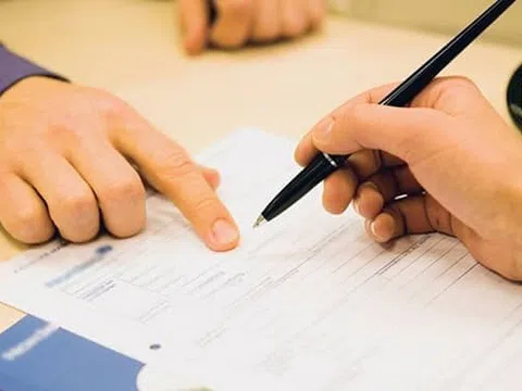 Kế hoạch triển khai thi hành Luật sửa đổi, bổ sung một số điều của Luật Xử lý vi phạm hành chính