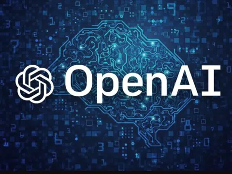 OpenAI đàm phán bán cổ phần, định giá có thể lên tới 500 tỷ USD