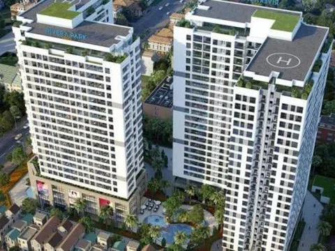 Bị kế toán nhấn mạnh về vấn đề thuế trong báo cáo soát xét bán niên 2025, Đô thị Long Giang (LGL) nói gì?