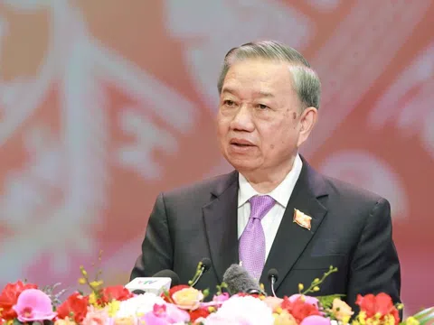 Bản lĩnh thép của Chính phủ của dân, do dân, vì dân