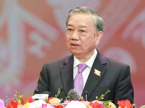 Bộ máy Chính phủ qua các thời kỳ đã bền bỉ đắp nền cho sự chuyển mình của đất nước
