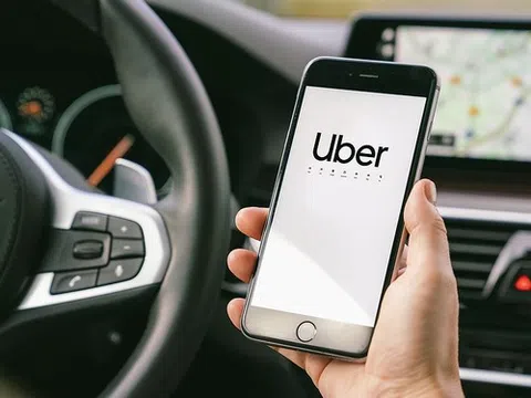 Uber đối mặt vụ kiện lớn liên quan đến các cáo buộc tấn công tình dục tại Mỹ