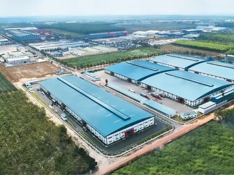 Phát triển kinh tế tư nhân: Khơi thông dòng vốn dài hạn từ nội lực quốc gia