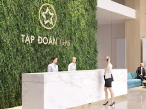 Lô 'đất vàng' 3,7ha của VEAM vướng pháp lý, dự án Five Star Hà Đông bị loại khỏi danh mục thí điểm