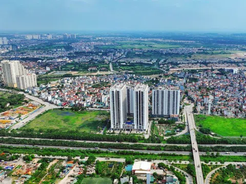 Phải làm gì để được ghi nợ tiền sử dụng đất tới lúc chuyển nhượng?