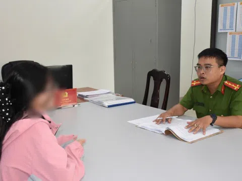 Liên tiếp giải cứu nạn nhân bị “bắt cóc online” ở Đà Nẵng