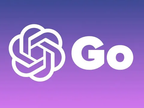 OpenAI đại hạ giá ChatGPT, ra mắt phiên bản giá siêu rẻ tại Ấn Độ