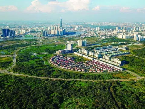 Hạn nộp hồ sơ giảm tiền thuê đất năm 2025 theo Nghị định 230