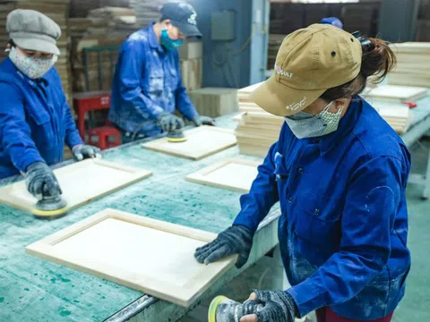 Phú Tài đính chính kế hoạch phát hành cổ phiếu
