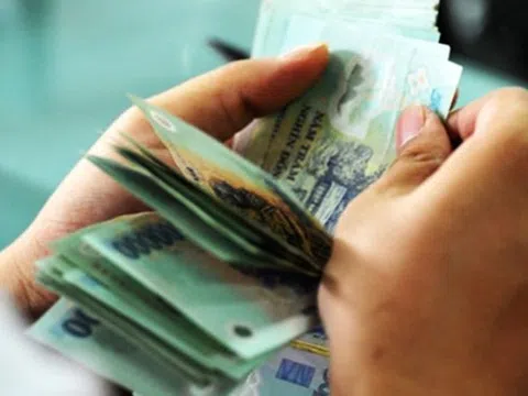 Những trường hợp được nhận trợ cấp tuất một lần, ai cũng nên biết