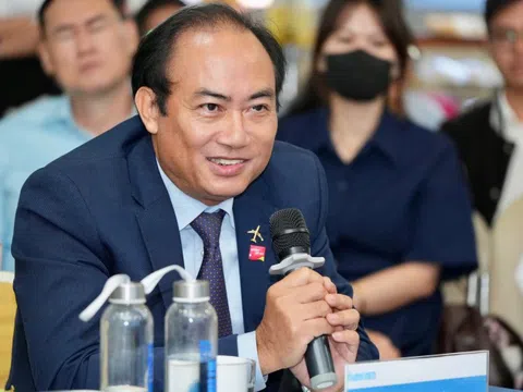 Bay Vietjet sẽ giảm 'dấu chân' carbon