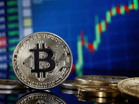 Bitcoin vượt 477 lần 'báo tử', nhưng đối mặt thử thách lớn nhất: Chu kỳ 4 năm đã lỗi thời?