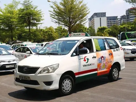 CEO Vinasun (VNS) chỉ mua 500.000 trong số 2 triệu cổ phiếu đăng ký