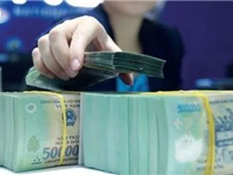 Xử lý nợ xấu: Nhiều ý kiến quanh dự thảo cấm thu giữ nhà ở duy nhất