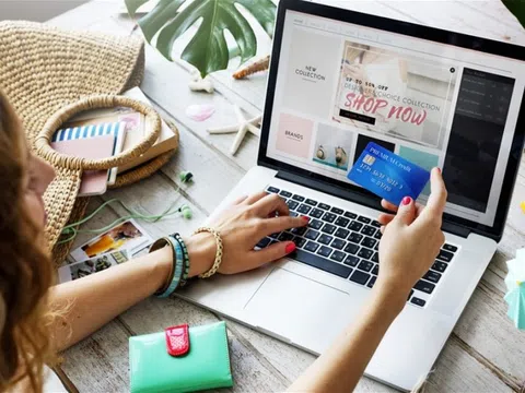 Thuật toán 'đọc vị' người dùng: Cứ 10 người trẻ lại có gần 6 người 'chốt đơn' không toan tính