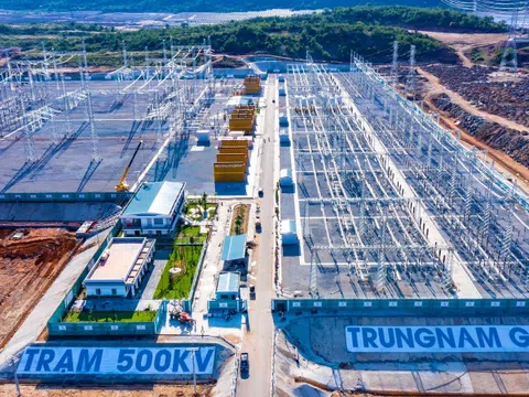 Trung Nam Thuận Nam khất nợ 73 tỷ đồng trái phiếu, chịu áp lực từ dòng tiền