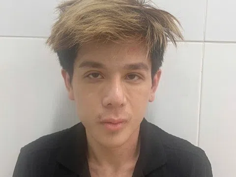 Phẫu thuật thẩm mỹ thay đổi nhận dạng, "trùm" ma túy bị bắt sau 4 năm lẩn trốn
