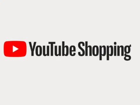Doanh thu tăng 25 lần, YouTube Shopping định hình lại cuộc chơi kiếm tiền của giới sáng tạo nội dung