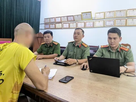 Đà Nẵng phạt 7,5 triệu đồng người tung tin sai sự thật về bảo hiểm y tế