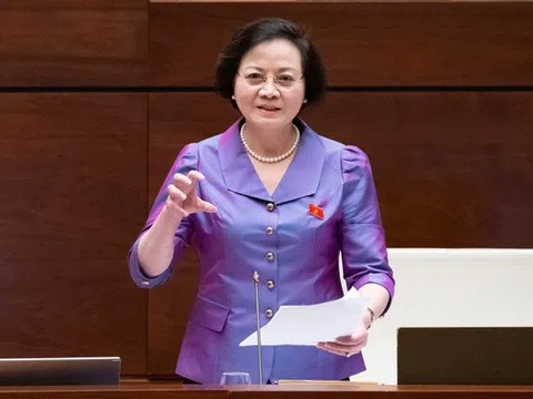 Xử lý nghiêm các hành vi trục lợi chính sách khi thực hiện Nghị định 178