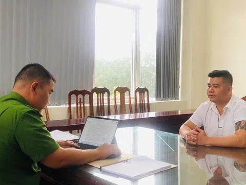 Lý do người cho "mượn" nhà kho bị khởi tố