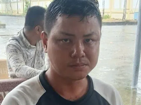 Can ngăn đánh nhau, một người đàn ông bị đâm tử vong