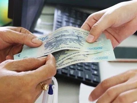 Hà Nội đề xuất nâng mức trợ giúp xã hội cao hơn 1,4 lần so với mức chuẩn