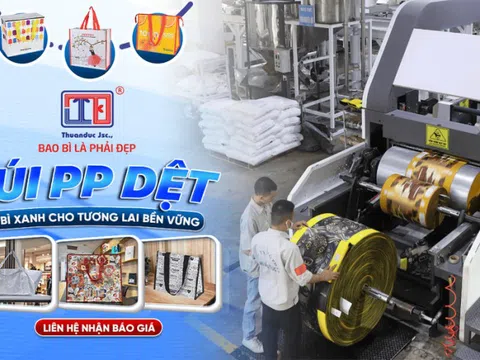 Thuận Đức (TDP) lên kế hoạch huy động 350 tỷ đồng từ trái phiếu, hủy thương vụ hơn 119 tỷ