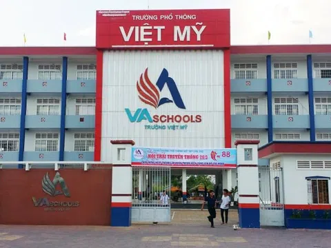 Cổ đông của Công nghệ Sài Gòn Viễn Đông (SVT) sắp chi 27 tỷ đồng trả cổ tức